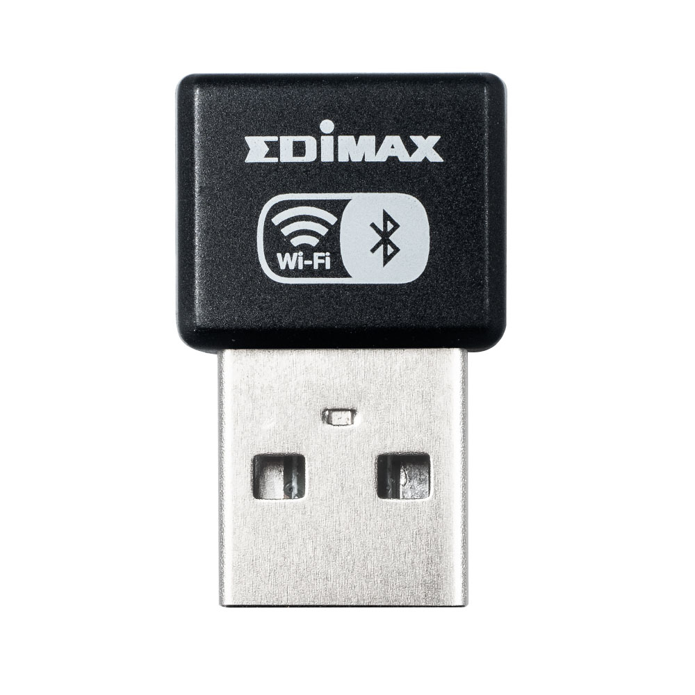 Edimax EW-7611UXB Wi-Fi 6 USB Netzwerkadapter