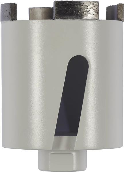 Bosch Best for Universal - Diamantbohrer - für Mehrzweckanwendungen - 82 mm - M16 (2608599048)