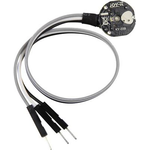 DEBO SENS HEART Entwicklerboards (SEN-KY039HS)