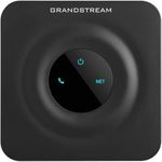 GRANDSTREAM HandyTone HT801 v2 (HT801 V2)