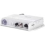 Milesight IoT Ultra Low Power Solar LoRaWAN Gateway SG50-L08GL-868M (SG50-L08GL-868M-30W)