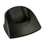 SIEMENS OpenStage WL3 Ladegerät EU - Ladeschale inkl. PSU für EU (L30250-F600-C312)