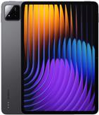 Tablet Xiaomi Pad 7 11.0 8GB RAM 256GB WiFi - Grey