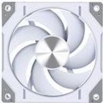 Phanteks D30-120 D-RGB Regular (PH-F120D30_DRGB_PWM_WT01)