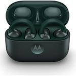 Motorola Solutions Moto Buds Loop green (PG38C07165)