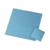 Arctic Thermal pad MX-2 65g 50x50x0,5mm retail (ACTPD00001A)