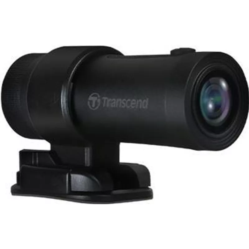 Transcend DrivePro 20 (TS-DP20A-64G)