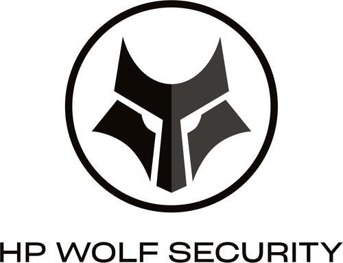 HP Wolf Pro Security (U05LDAAE)