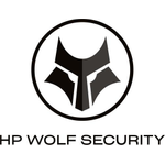 HP Wolf Pro Security (U05LDAAE)