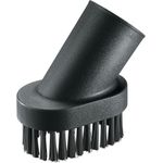 Bosch 2 609 256 F63 Staubsauger Zubehör/Zusatz Pinsel Trommel-Vakuum (2609256F63)