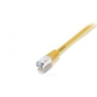 equip Patch-Kabel RJ-45 (M) (605566)