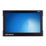 ADS-TEC CEL 1.5GHZ 8GB RAM WIN10" Industrie PC (DVG-OPC7022 412-BZ) (B-Ware)