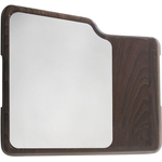 Berkel TAG003FRCAX. Produkttyp: Schneidebrett (TAG003FACAX)