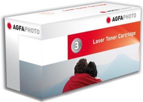 AgfaPhoto APTHPCF402XE Lasertoner 2300Seiten Gelb Lasertoner / Patrone (APTHPCF402XE)