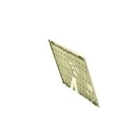 HP 642779-001 Abdeckung Notebook-Ersatzteil (642779-001)