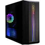 CAPTIVA Power Starter R76-220 AMD Ryzen™ 7 32 GB DDR4-SDRAM 1 TB SSD Windows 11 Home (76220)