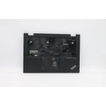 Lenovo Cover Upper Case Y-FPR Black Ares2 Clamshel (5CB0Z69176)