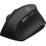 Conceptronic ORAZIO02ES ERGO (ORAZIO02ES)