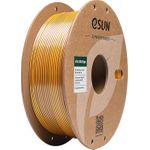 EPLA-SILK MAGIC 1,75mm PURPLE GOLD 1kg (EPLA-SILKMAGIC-P175PJ1)