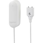 Sygonix SY-6515318 Funk-Wassermelder mit App-Steuerung batteriebetrieben (SY-6515318)