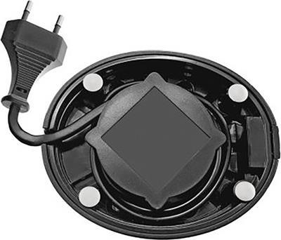 Kaffeemühle Macinino caffe (6210.7510)