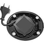 Kaffeemühle Macinino caffe (6210.7510)