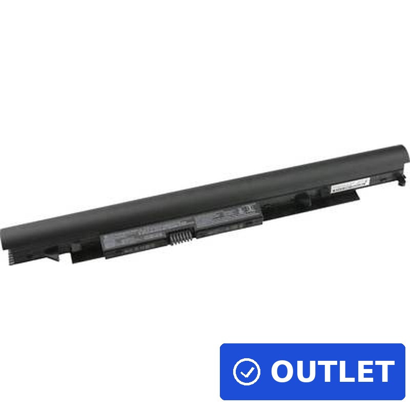 HP 919701-850 Notebook-Ersatzteil Akku (919701-850) (B-Ware)