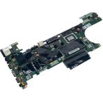 Lenovo Systemboard AMD Systemboard AMD PRO A (01LW137)