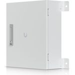Ubiquiti An indoor/outdoor enclosure designed for UniFi Access (UACC-JUNCTION-UTILITY)