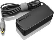 Lenovo Ideapad AC Adapter 20V 65Watt (36-200251)