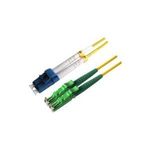 MicroConnect Netzwerkkabel (FIB472003)