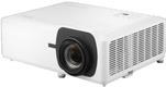 ViewSonic Laser projector Full HD 1920x1080 6000 ansilumen TR 1.2-1.92 (LS901HD)