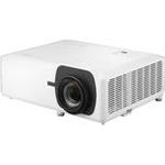 ViewSonic Laser projector Full HD 1920x1080 6000 ansilumen TR 1.2-1.92 (LS901HD)