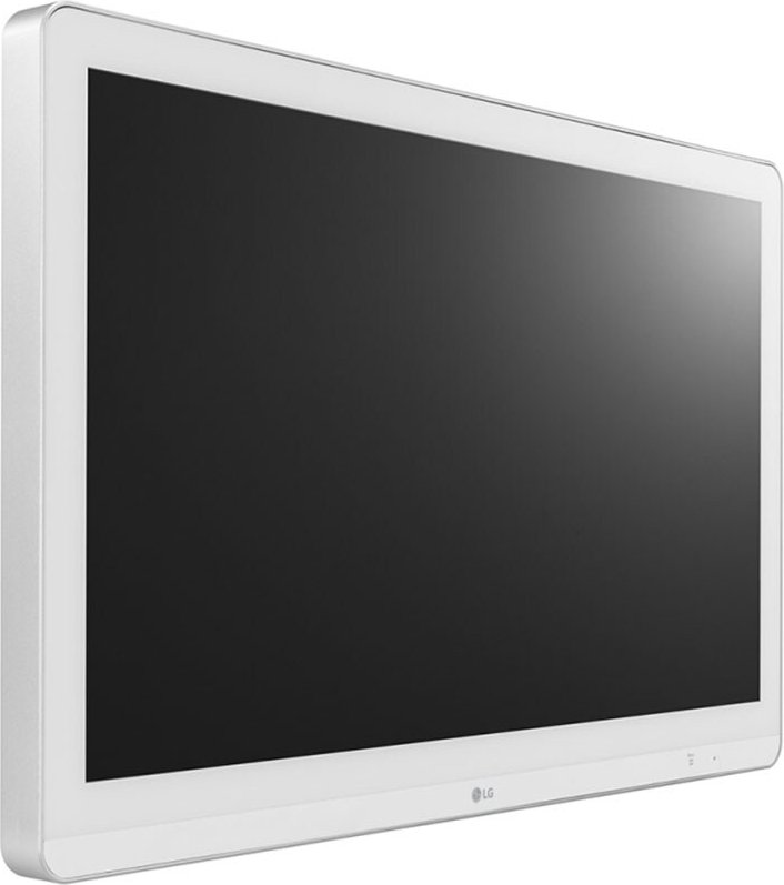 LG 27HK510S-W. Bildschirmdiagonale: 68,6 cm (27" ), Bildschirmauflösung: 1920 x 1080 Pixel, HD-Typ: Full HD, Bildschirmtechnologie: LED, Display-Oberfläche: Matt, Reaktionszeit: 14 ms, Natives Seitenverhältnis: 16:9, Bildwinkel, horizontal: 178°, Bildwinkel, vertikal: 178°. Integrierter USB-Hub, USB-Hub-Version: 3.2 Gen 1 (3.1 Gen 1). Produktfarbe: Weiß (27HK510S-W.AEU)