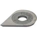 Bahco 625-DROP Farbschaberklinge (625-DROP)