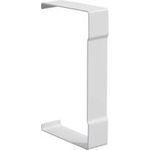 HAGER BR6513079016 Schnittkaschierung zu BR/A/S 68x130mm (BR6513079016)