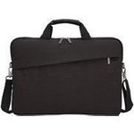 Ultron UB-13 Notebook-Tasche (305688)