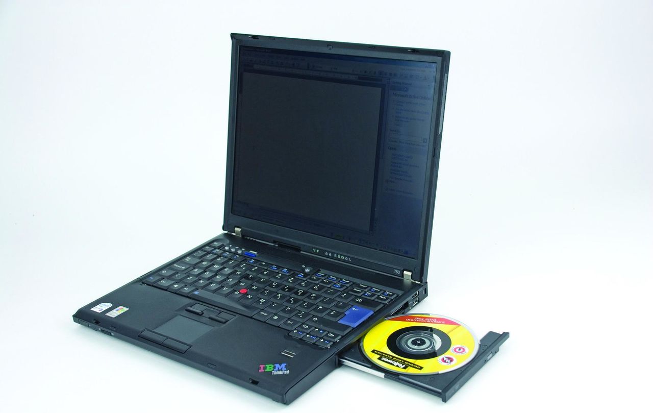 Fellowes CD-/DVD-Laufwerksreiniger 99761 Mehrfarbig