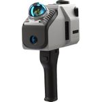 EAGLE MAX LIDAR SCANNER 3DMAKERPRO SCANNER (1300100194)