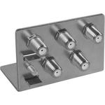 Erdungswinkel QEW 5-50 (QEW00550)