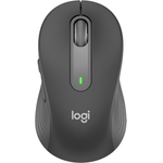 Logitech Signature M650 (910-006253)