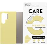 PanzerGlass CARE BY PANZERGLASS FASHIONABLE (CRRFACOG38488)