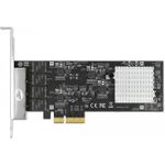 DeLOCK Netzwerkadapter (89192)