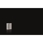 Rittal Austrittsfilter Blue e+ RAL7035 (3238300)