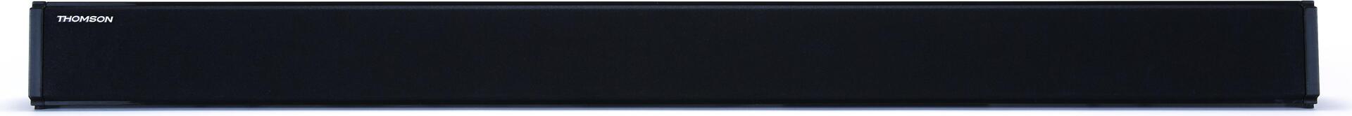 Thomson SB100BT Soundbar Lautsprecher 2.0 Kanäle 90 W Schwarz (TH 348590)  - Onlineshop JACOB Elektronik