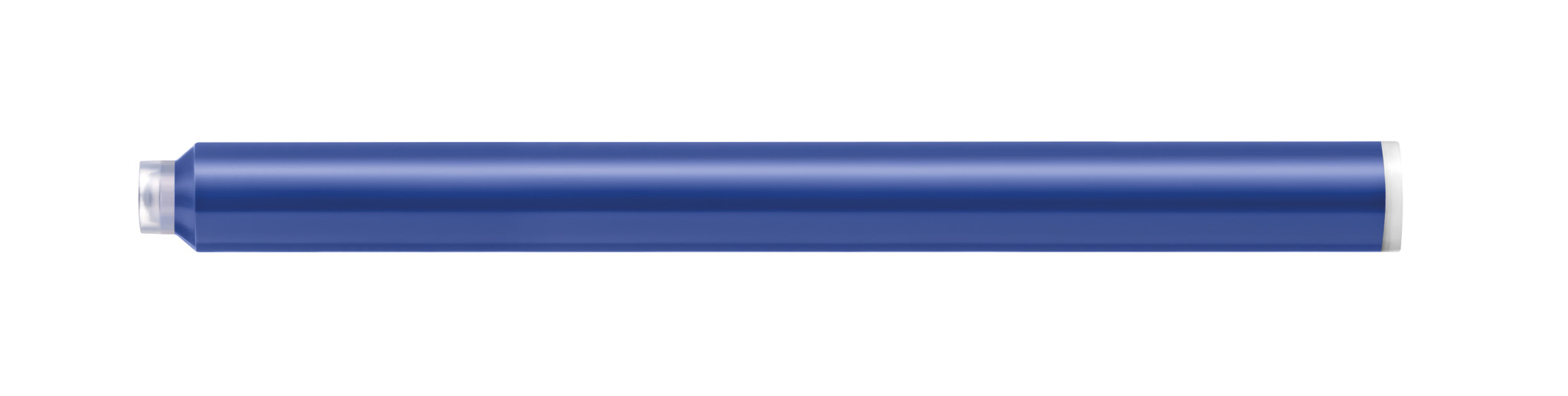 Pelikan 4001 GTP/18 königsblau