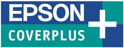 EPSON 5 Jahre Coverplus mit Vor-Ort-Service Swap für EB-1771W