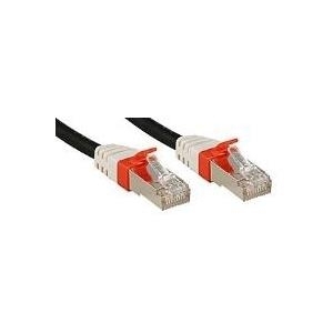 Lindy Premium Patch-Kabel (45365)