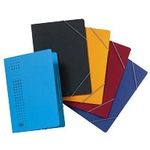 CHIC ECKSPANNER FARBSORT. 5 ST (33450 NEU: 400010115)