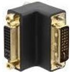 Kramer DVI-Adapter Dual Link (99-9596011)